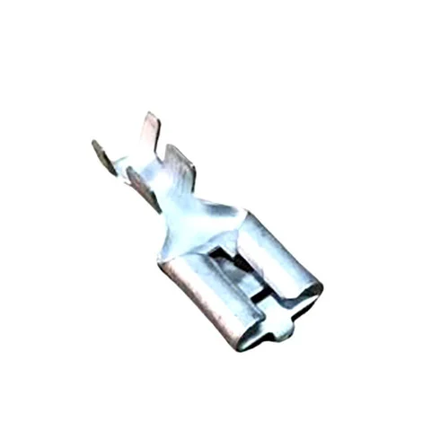 lawnmowers-4202607032320511647872