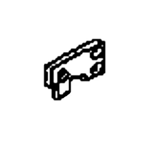 lawnmowers-5202607041111116476