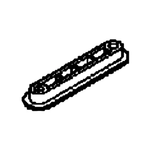 lawnmowers-5202607041114027578