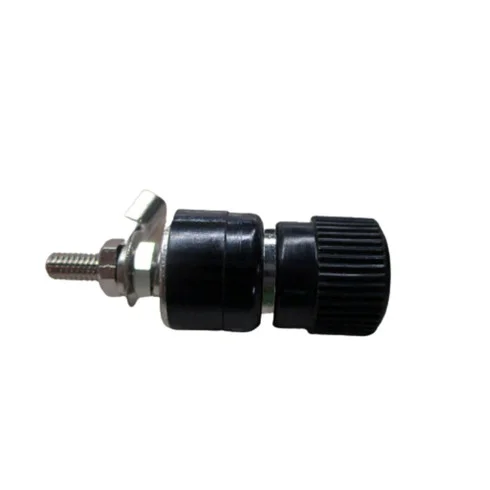 lawnmowers-5202607041114337778