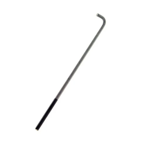 lawnmowers-52026070411204510235
