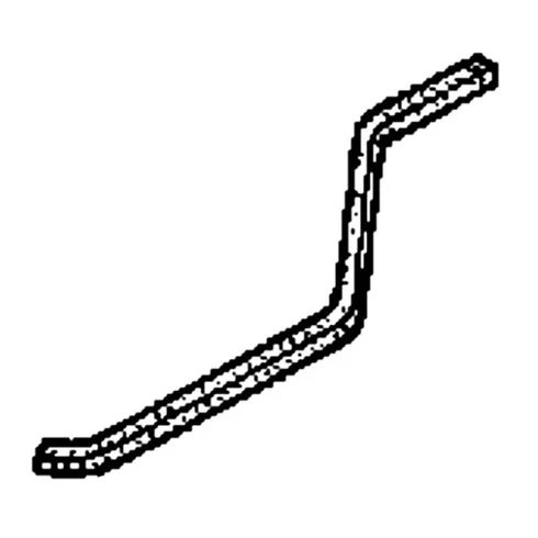 lawnmowers-52026070411241711555