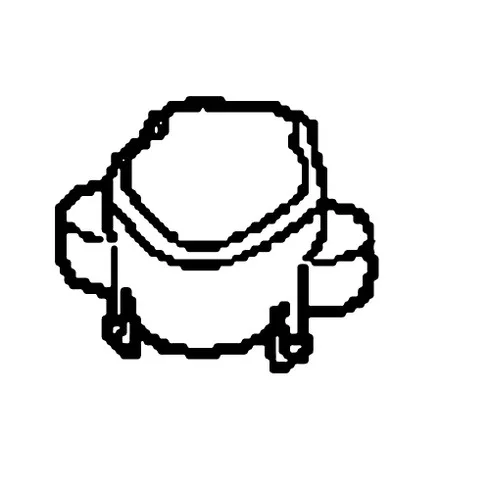 lawnmowers-52026070411280713076