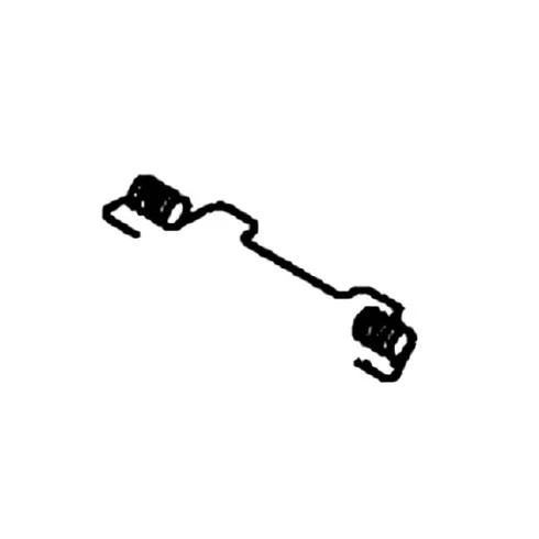lawnmowers-52026070411334715325