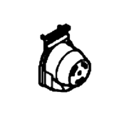 lawnmowers-52026070411335015351