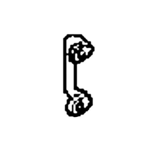 lawnmowers-52026070411411318412