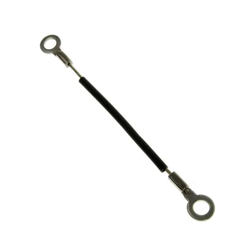 lawnmowers-52026070411425519037