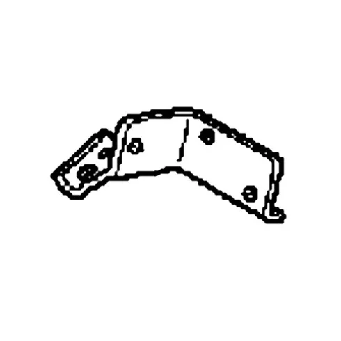 lawnmowers-52026070411465720630