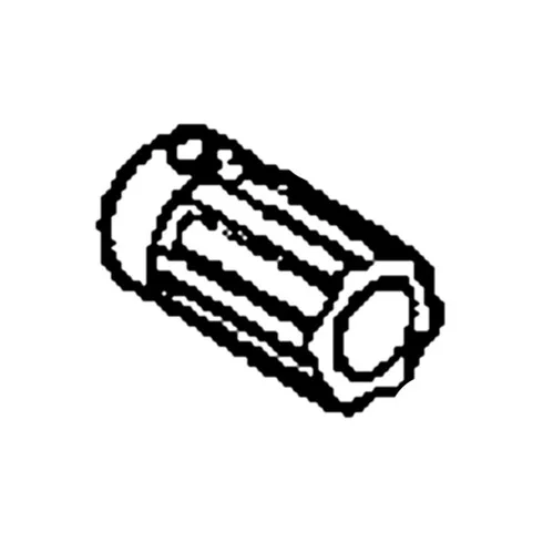 lawnmowers-52026070411472820822