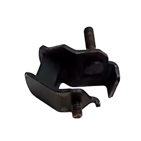 lawnmowers-52026070411495821690