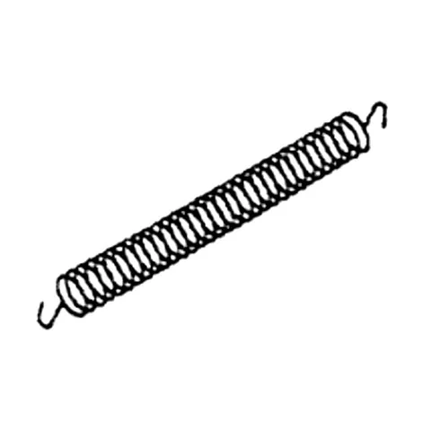 lawnmowers-52026070411505322017