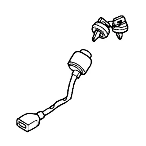 lawnmowers-52026070411570624756