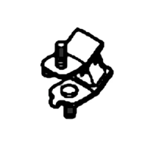 lawnmowers-52026070411583025344