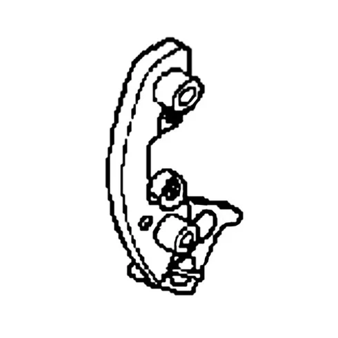 lawnmowers-52026070412024327072