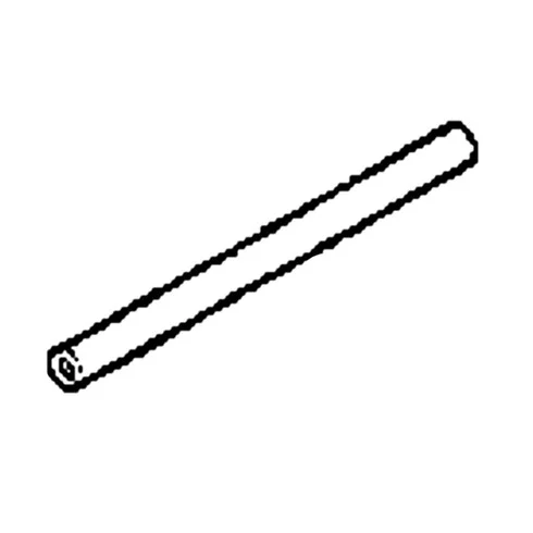 lawnmowers-52026070412034627560
