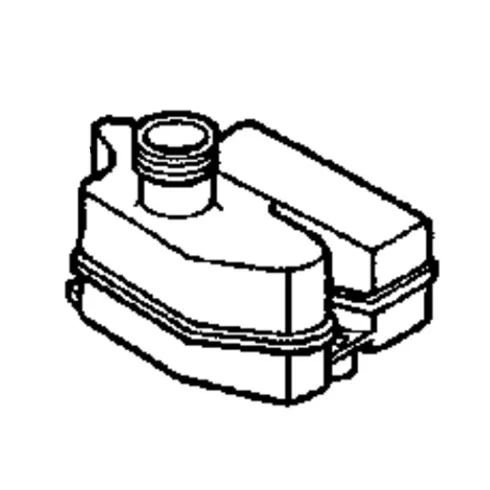 lawnmowers-52026070412061028600