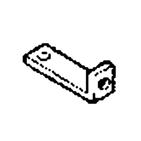 lawnmowers-52026070412072829166
