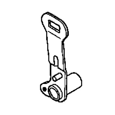 lawnmowers-52026070412091329960