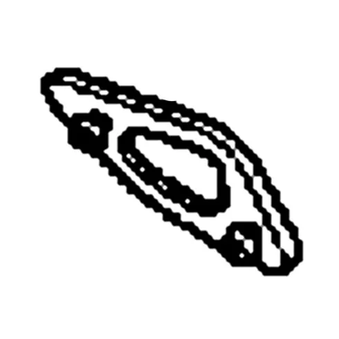 lawnmowers-52026070412094230188