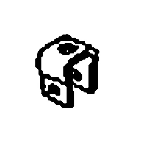 lawnmowers-52026070412104130628