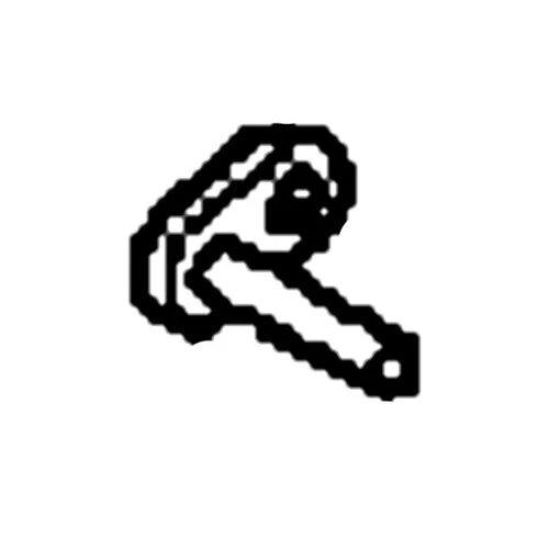 lawnmowers-52026070412105830755