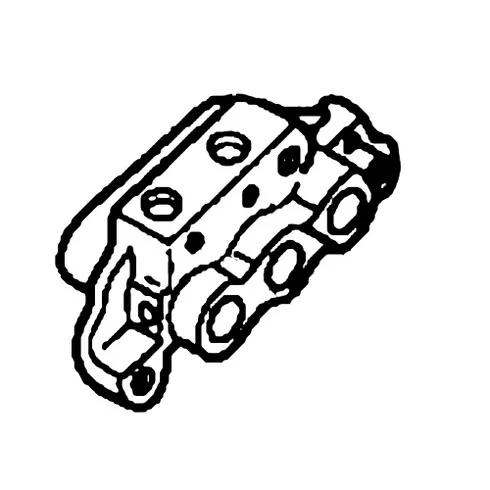 lawnmowers-52026070412125931664