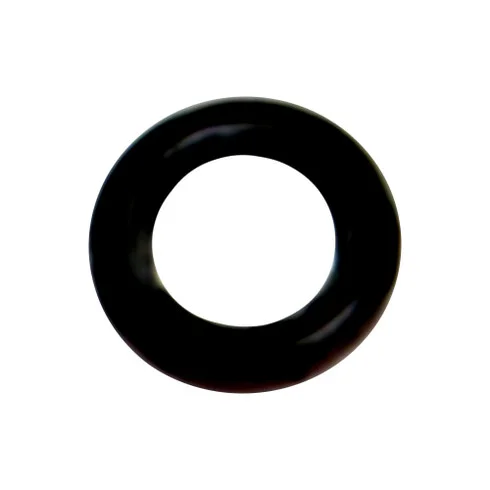 lawnmowers-52026070412165933511