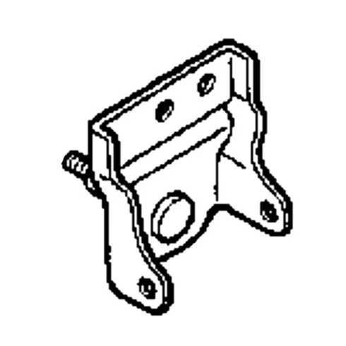 lawnmowers-52026070412180733981