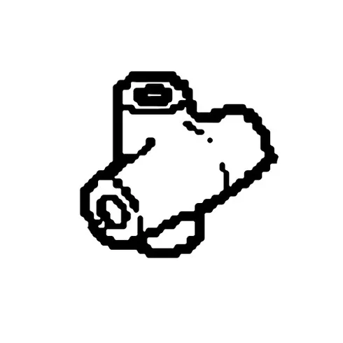 lawnmowers-52026070412185034301