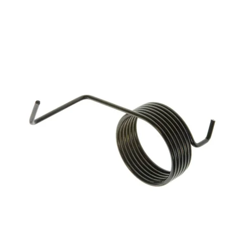 lawnmowers-52026070412222535800