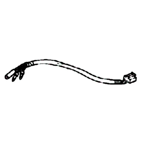 lawnmowers-52026070412242936732