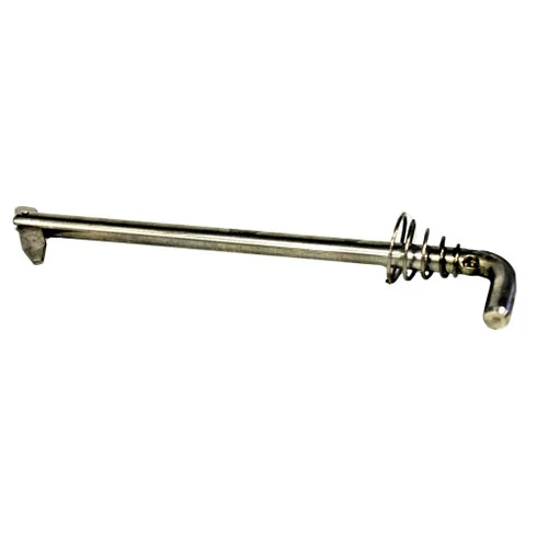 lawnmowers-52026070412252937143