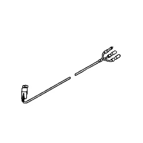 lawnmowers-52026070412283638558