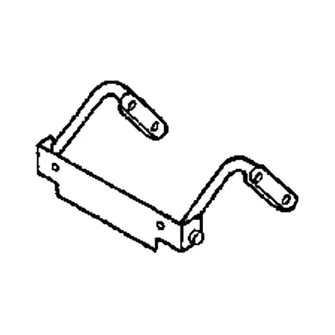 lawnmowers-52026070412293238961