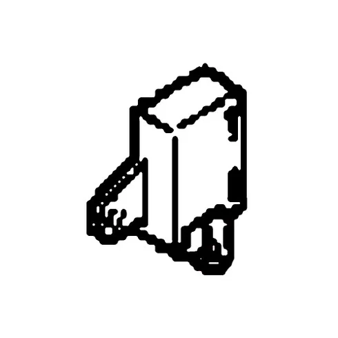 lawnmowers-52026070412342141167