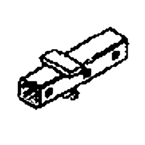 lawnmowers-52026070412353341734