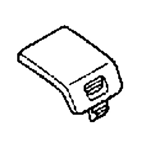 lawnmowers-52026070412362342114