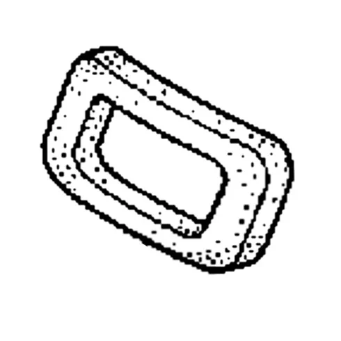 lawnmowers-52026070412370342416