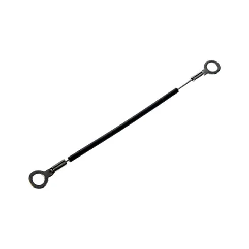 lawnmowers-52026070412375342818