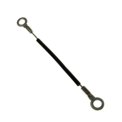 lawnmowers-52026070412391843468
