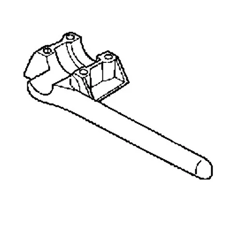 lawnmowers-52026070412460746490
