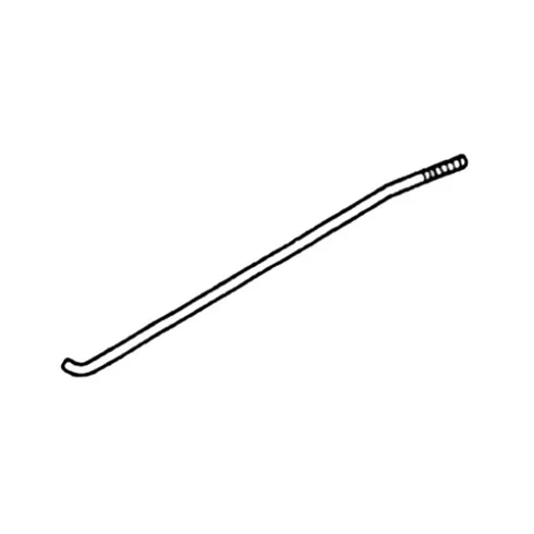 lawnmowers-52026070412464646790