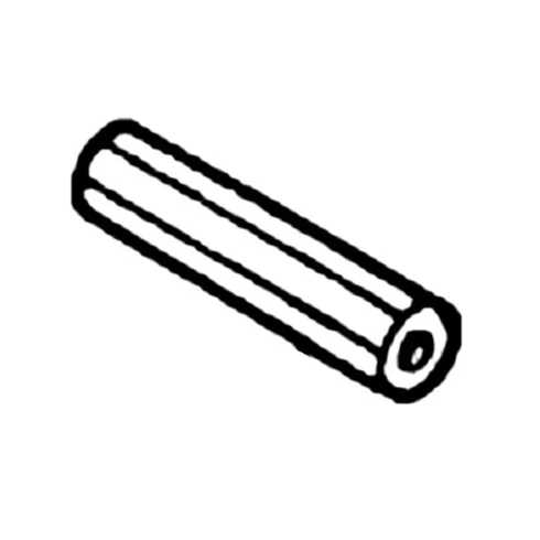 lawnmowers-52026070412490647769