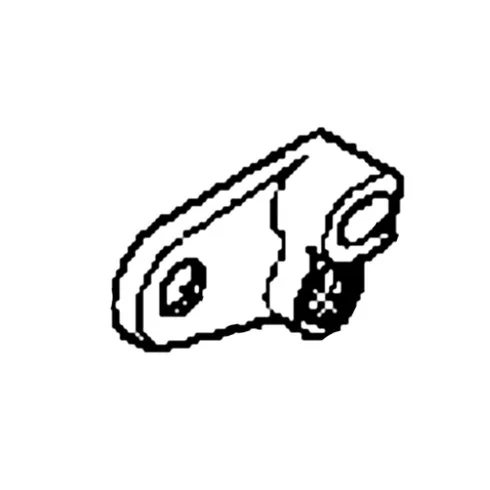 lawnmowers-52026070412491447827