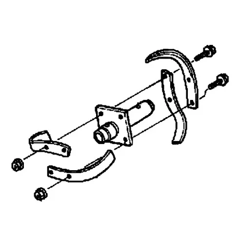 lawnmowers-52026070412501148218
