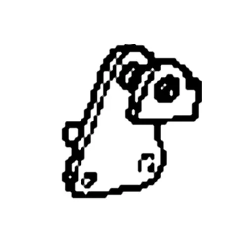 lawnmowers-52026070412504048436