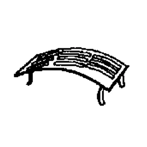 lawnmowers-52026070412504748489