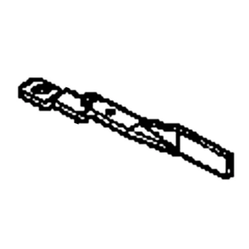 lawnmowers-52026070412513948872