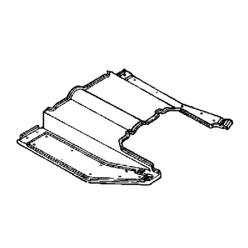 lawnmowers-52026070412523049241