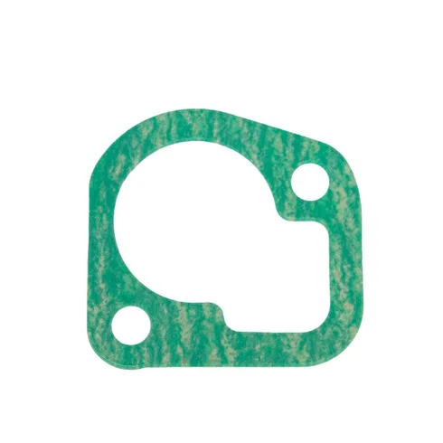 lawnmowers-52026070412542150084